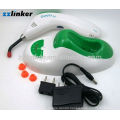 5W Denjoy DY400-4 Dental Curing Light Unit